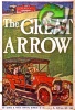Arrow 1908 02.jpg